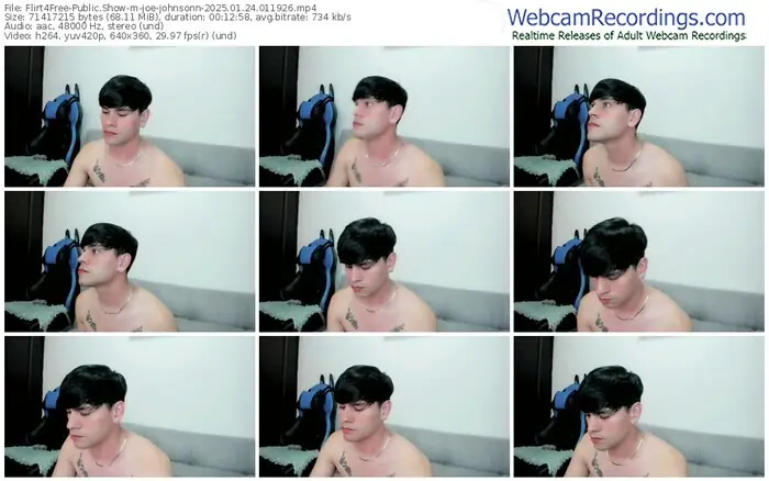 2025/01/24/flirt4free-joe-johnsonn-01-19-26