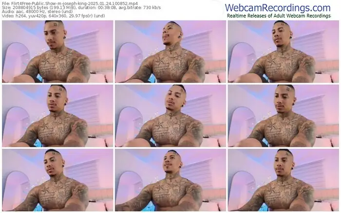 2025/01/24/flirt4free-joseph-king-10-08-52