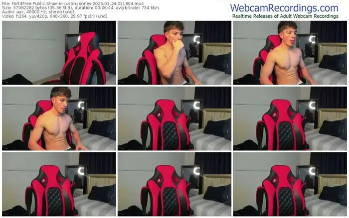 2025/01/24/flirt4free-justin-jonnes-01-18-04