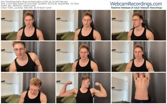 2025/01/24/flirt4free-keith-atkins-09-37-48