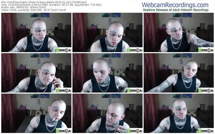 2025/01/24/flirt4free-keny-dante-17-50-38