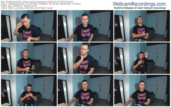 2025/01/24/flirt4free-kevin-gorgeous-09-37-40