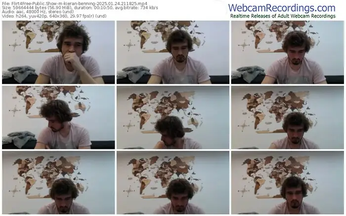 2025/01/24/flirt4free-kieran-benning-21-18-25