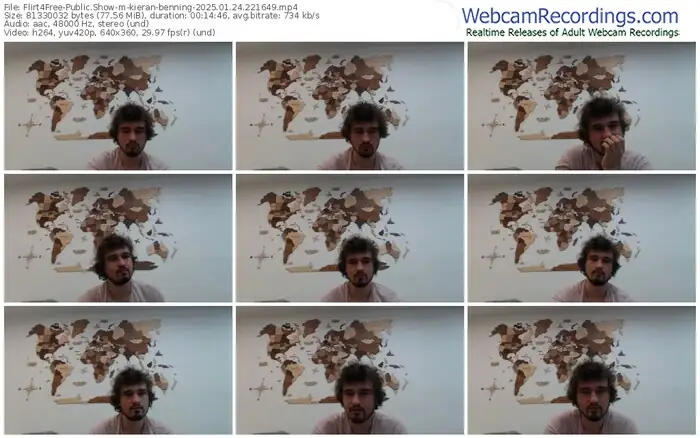 2025/01/24/flirt4free-kieran-benning-22-16-49