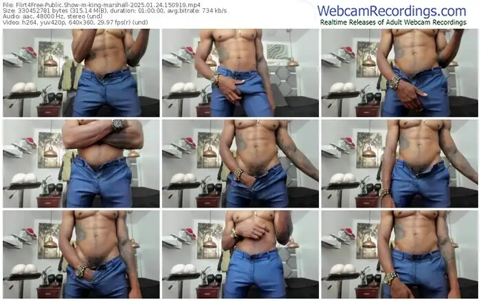 2025/01/24/flirt4free-king-marshall-15-09-19