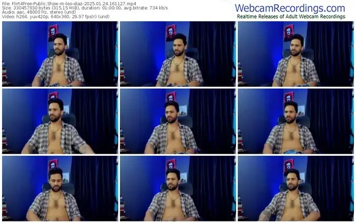 2025/01/24/flirt4free-leo-diaz-16-11-27