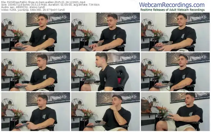 2025/01/24/flirt4free-liam-walker-12-26-21