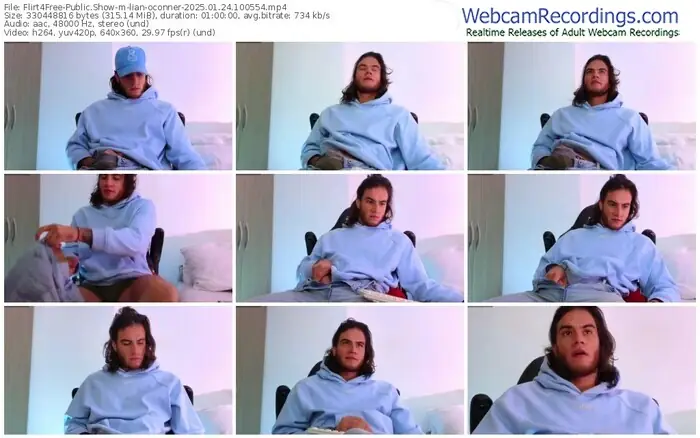 2025/01/24/flirt4free-lian-oconner-10-05-54