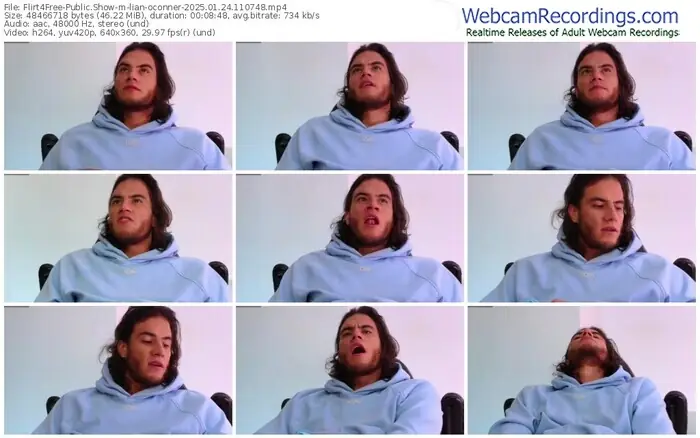 2025/01/24/flirt4free-lian-oconner-11-07-48