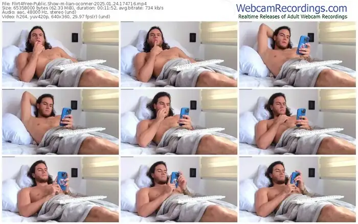 2025/01/24/flirt4free-lian-oconner-17-47-16