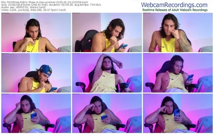 2025/01/24/flirt4free-lian-oconner-22-15-59