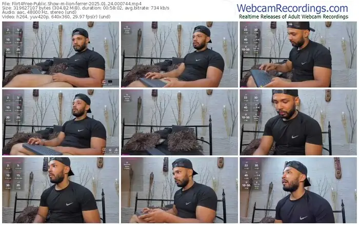 2025/01/24/flirt4free-lion-ferrer-00-07-44