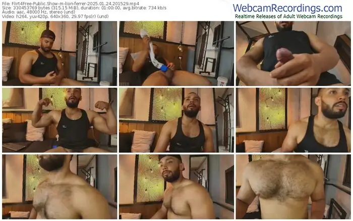 2025/01/24/flirt4free-lion-ferrer-20-15-29