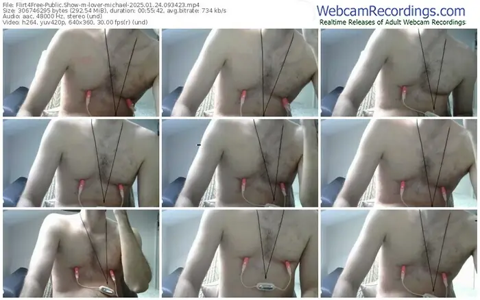 2025/01/24/flirt4free-lover-michael-09-34-23