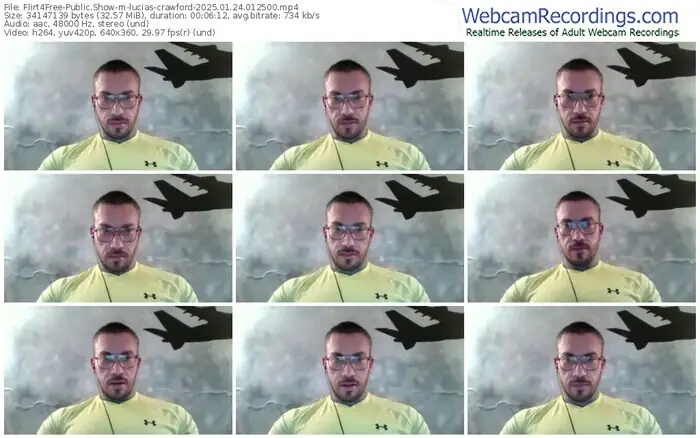 2025/01/24/flirt4free-lucias-crawford-01-25-00