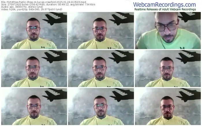 2025/01/24/flirt4free-lucias-crawford-01-35-43