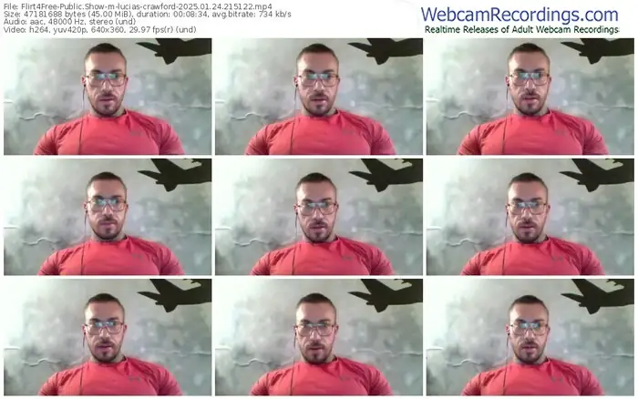 2025/01/24/flirt4free-lucias-crawford-21-51-22