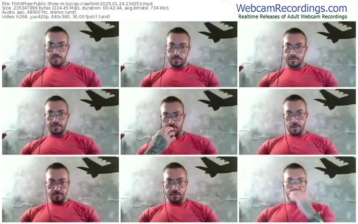 2025/01/24/flirt4free-lucias-crawford-23-43-53
