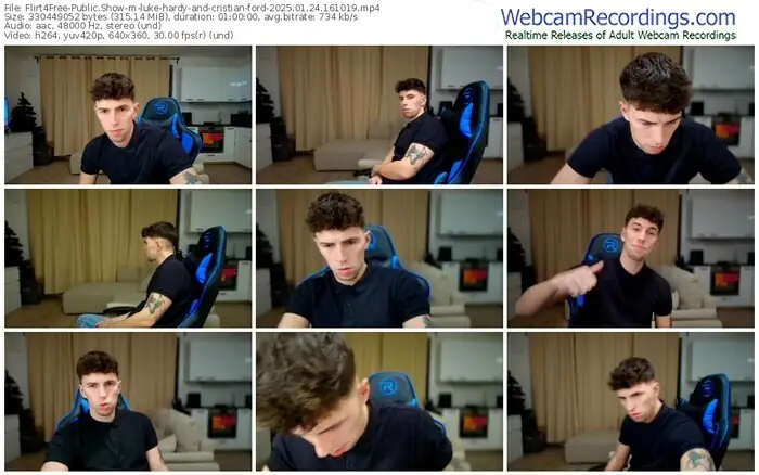 2025/01/24/flirt4free-luke-hardy-and-cristian-ford-16-10-19