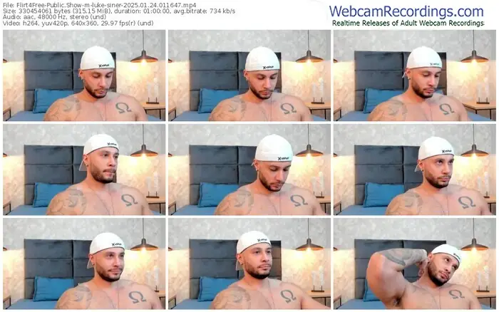 2025/01/24/flirt4free-luke-siner-01-16-47