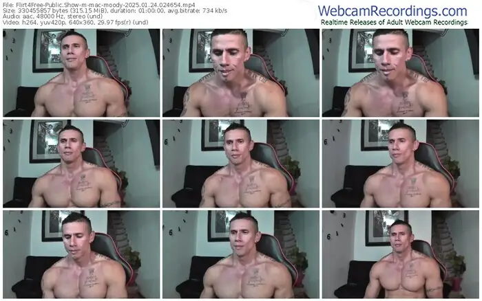 2025/01/24/flirt4free-mac-moody-02-46-54