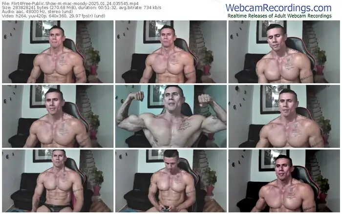 2025/01/24/flirt4free-mac-moody-03-55-45