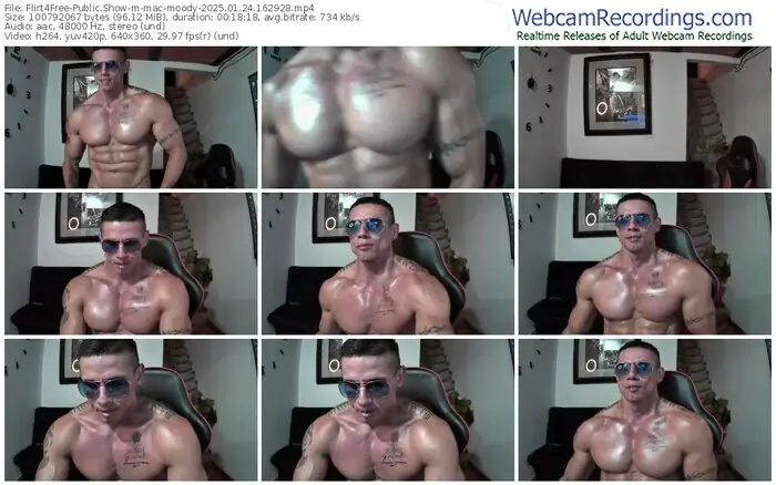 2025/01/24/flirt4free-mac-moody-16-29-28