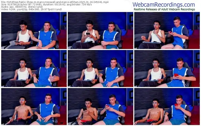 2025/01/24/flirt4free-marco-tosswell-and-marco-ethhan-04-50-41
