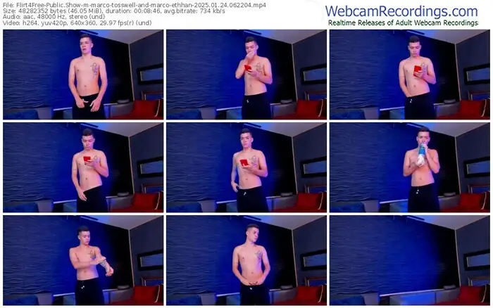 2025/01/24/flirt4free-marco-tosswell-and-marco-ethhan-06-22-04