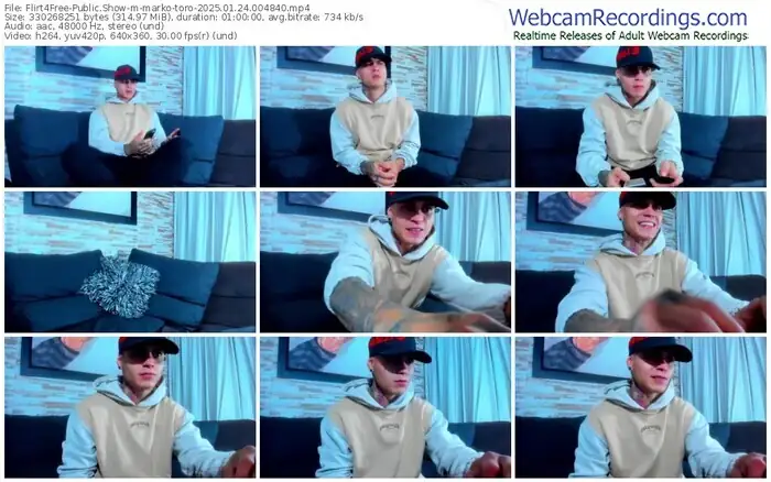 2025/01/24/flirt4free-marko-toro-00-48-40