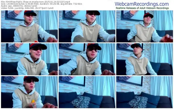 2025/01/24/flirt4free-marko-toro-01-52-15