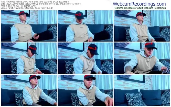 2025/01/24/flirt4free-marko-toro-05-20-02
