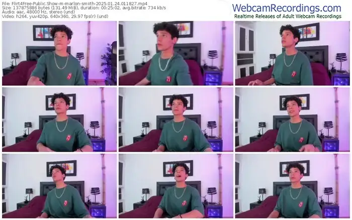 2025/01/24/flirt4free-marlon-smiith-01-18-27