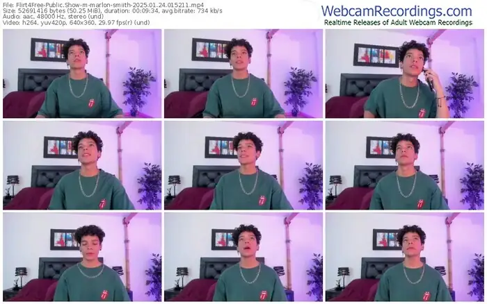 2025/01/24/flirt4free-marlon-smiith-01-52-11