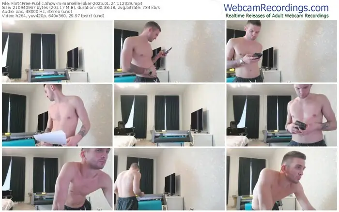 2025/01/24/flirt4free-marselle-laker-11-23-29