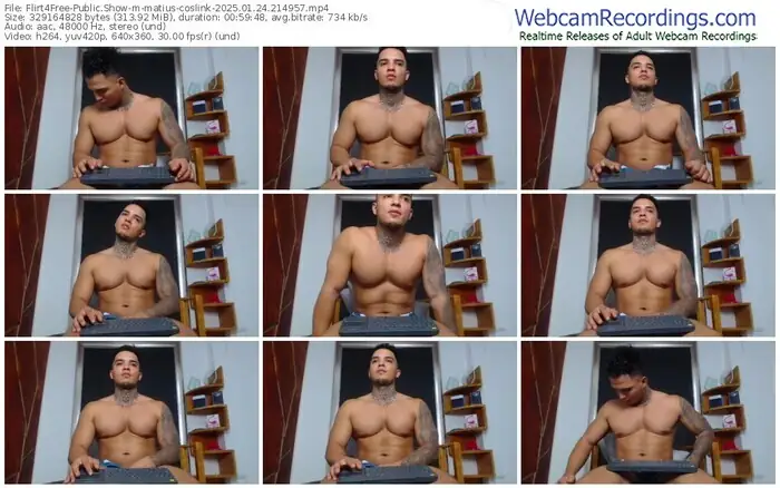 2025/01/24/flirt4free-matius-coslink-21-49-57