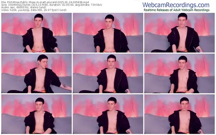 2025/01/24/flirt4free-matt-alucard-00-58-38