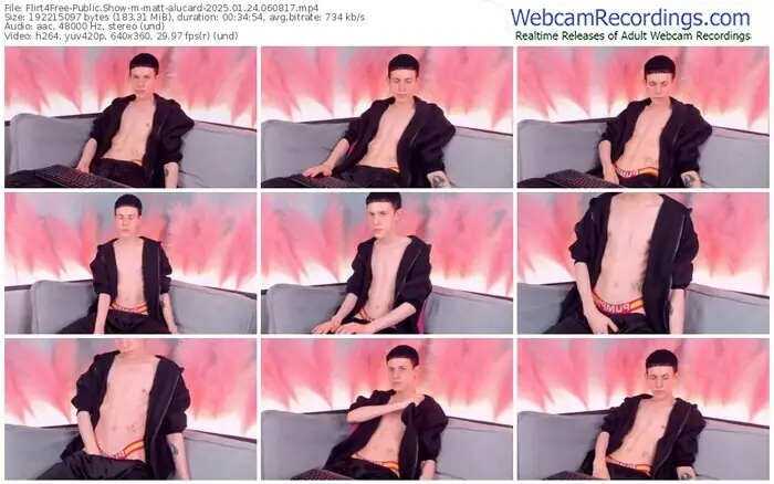 2025/01/24/flirt4free-matt-alucard-06-08-17