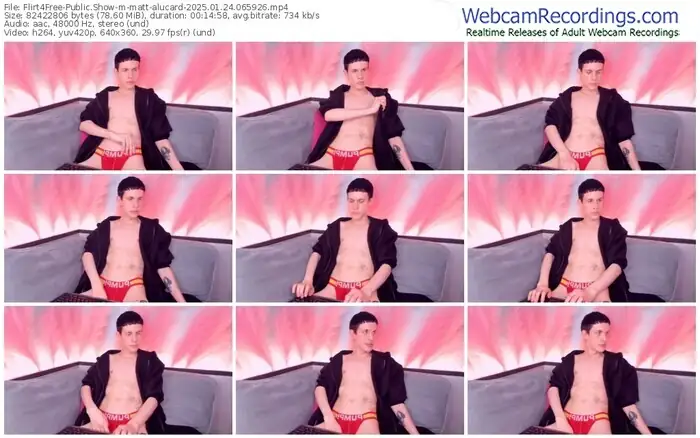 2025/01/24/flirt4free-matt-alucard-06-59-26
