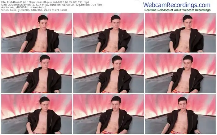 2025/01/24/flirt4free-matt-alucard-08-17-41