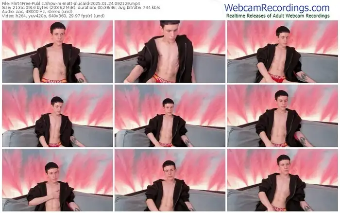 2025/01/24/flirt4free-matt-alucard-09-21-29