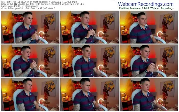 2025/01/24/flirt4free-matt-andersson-12-38-35