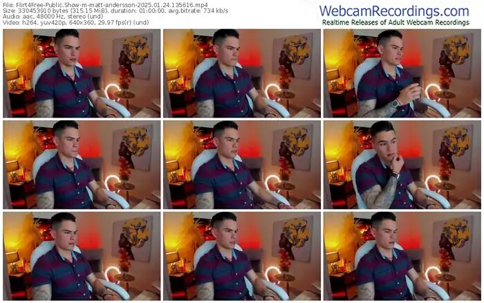 2025/01/24/flirt4free-matt-andersson-13-56-16