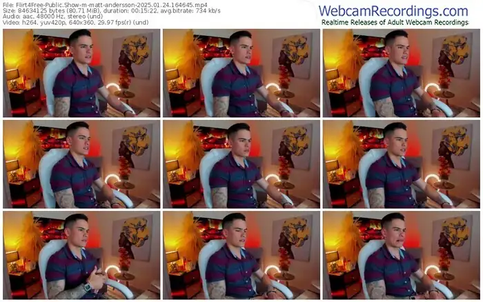 2025/01/24/flirt4free-matt-andersson-16-46-45