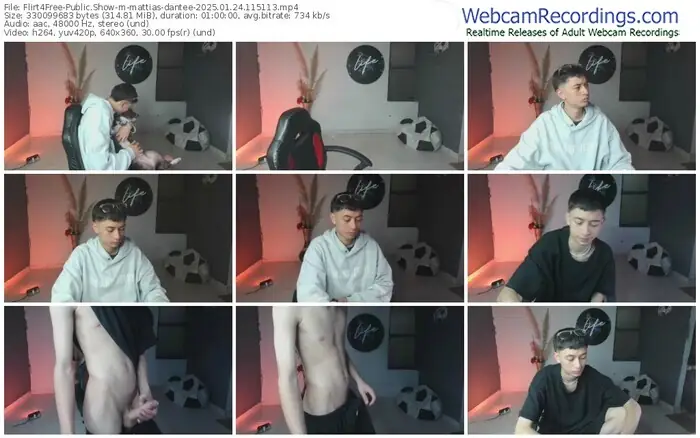 2025/01/24/flirt4free-mattias-dantee-11-51-13