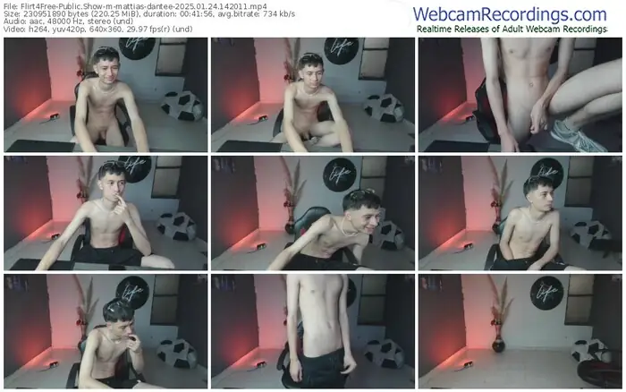2025/01/24/flirt4free-mattias-dantee-14-20-11