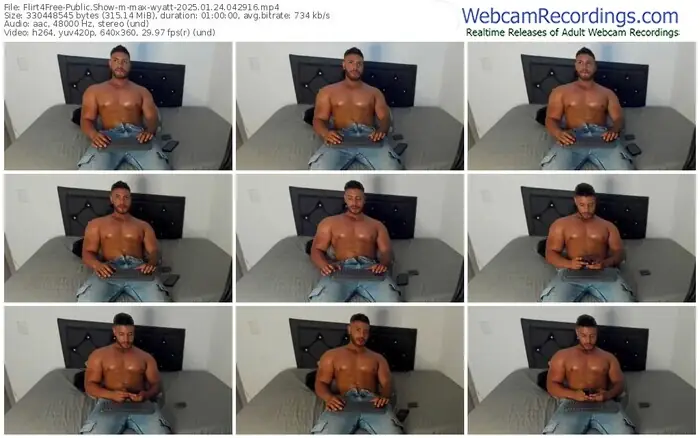 2025/01/24/flirt4free-max-wyatt-04-29-16