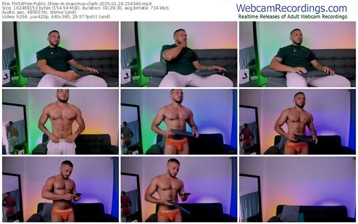 2025/01/24/flirt4free-maximus-clark-15-43-46