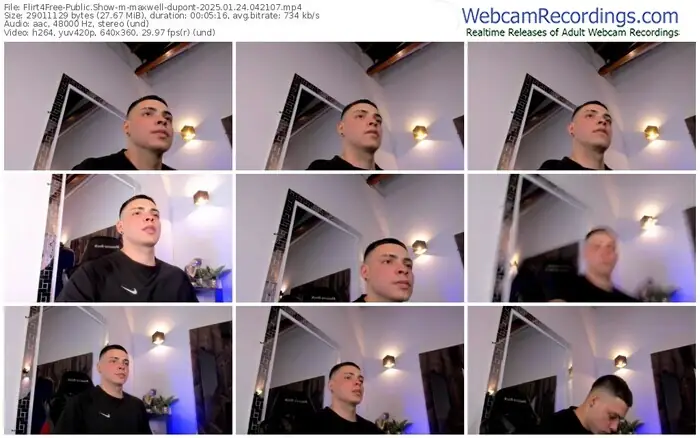 2025/01/24/flirt4free-maxwell-dupont-04-21-07