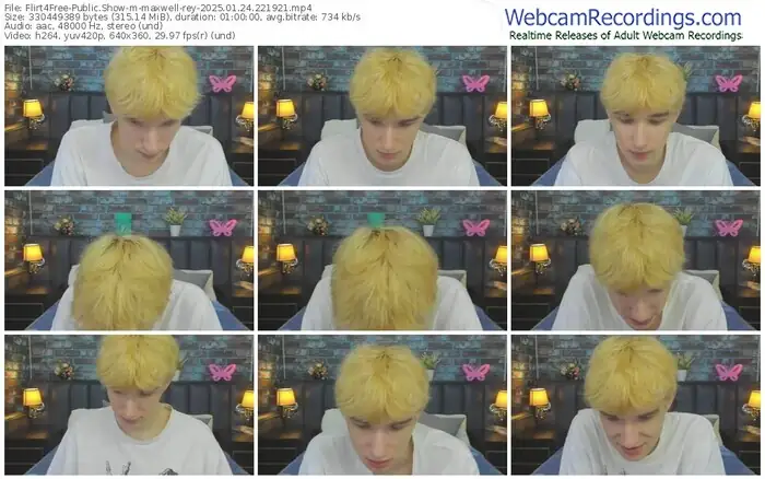 2025/01/24/flirt4free-maxwell-rey-22-19-21